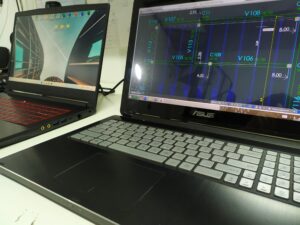 save 20220701 105109